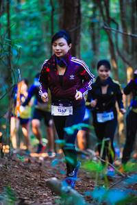 BIB: 1557
                            <button type="button" onclick="openModal(19360473)" class="btn btn-primary btn-sm float-right btn-popup" data-toggle="modal" data-target=".modal-high-quality">
                        <i class="fas fa-shopping-cart"></i> Add to Cart
                    </button>
                                            <button type="button" onclick="isThisMe(19360473, true)" class="btn btn-success btn-sm float-right btn-popup btn-isme hidden" data-toggle="tooltip" data-placement="bottom" title="นี่คือรูปของคุณใช่ไหม คลิกที่นี่เพื่อเอาเข้าอัลบั้ม">
                        <i class="fas fa-plus"></i> Add to album
                    </button>
                    <button type="button" onclick="isThisMe(19360473, false)" class="btn btn-warning btn-sm float-right btn-popup btn-isnotme hidden">
                        <i class="fas fa-ban"></i> Remove from album
                    </button>